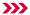 炢ӂԂɁyLbcNEXJbgz̔̔TCg